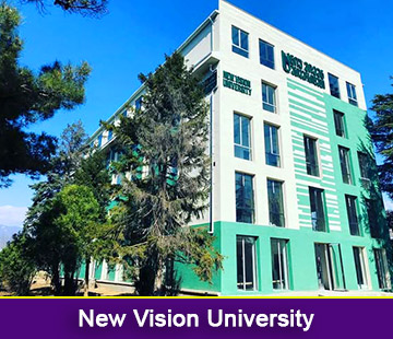 New Vision University-pic